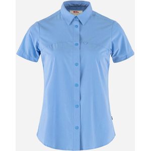 Fjällräven High Coast Lite Shirt Dames