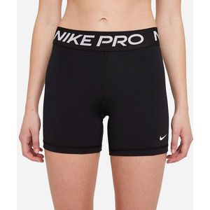 Nike Pro 365 5  Inch Shorts Dames