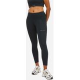 Röhnisch Flattering Regular Waist Tight Dames