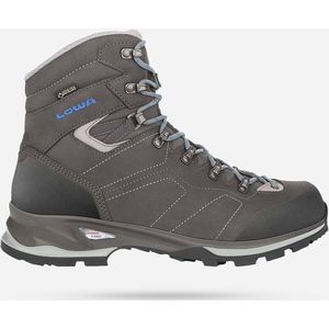 Lowa Santiago GTX Mid Wandelschoenen Heren