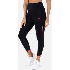 Sjeng Sports Penny Legging Dames
