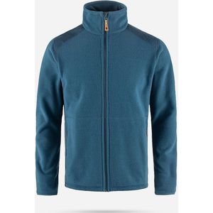 Fjällräven Sten Fleece Heren