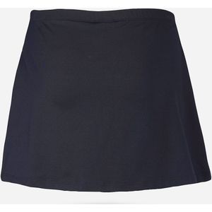 Reece Fundamental Skort Meisjes