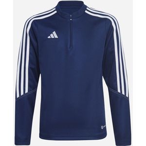 adidas Tiro 23 Club Training Longsleeve