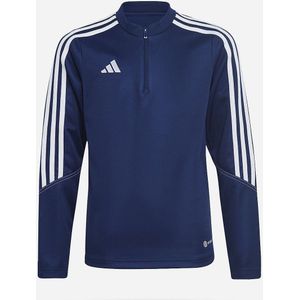 adidas Tiro 23 Club Training Longsleeve