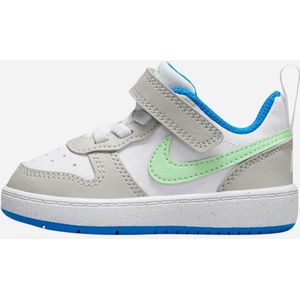 Nike Court Borough Low Recraft Baby