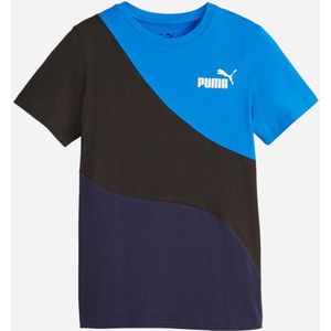 PUMA Power Cat T-shirt
