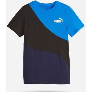 PUMA Power Cat T-shirt