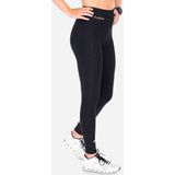 Fusion C3 X-Long Training Tights Dames