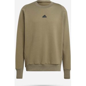 adidas Z.N.E. Premium Sweatshirt