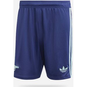 adidas Arsenal Derde Short 2024/2025 Senior