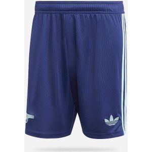 adidas Arsenal Derde Short 2024/2025 Senior