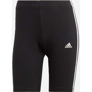 adidas W 3-stripes Biker short