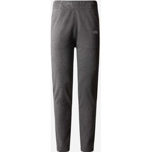 The North Face Nse Light-broek voor dames