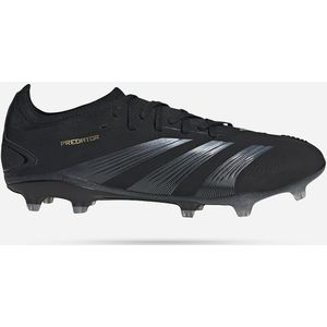 Adidas Predator Maat 40 voetbalschoenen kopen beslist.be