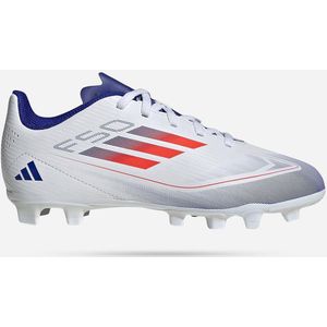 adidas F50 Club FG Voetbalschoenen Junior