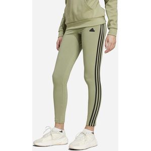 adidas Future Icons 3-Stripes Legging Dames