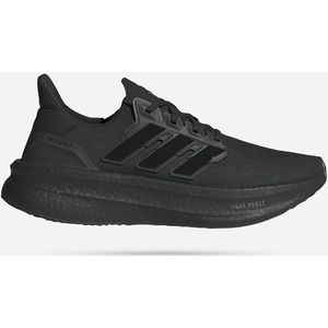 adidas Ultraboost 5 Hardloopschoenen Heren