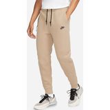 Nike Tech Fleece Joggingbroek Heren