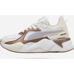 PUMA Rs-X Glow-Up Sneakers Dames