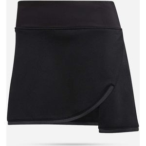 adidas Club - Tennisrok - Wit - 100% Gerecycled Polyester