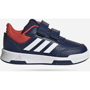 adidas Tensaur Sneakers Junior