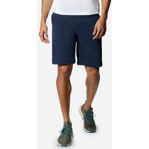 Columbia Tech Trail Short Heren