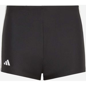 adidas Classic 3-Stripes Zwemboxer