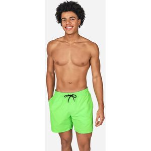 Brunotti Cruneco-N Short Heren