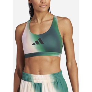 adidas Powerimpact Training Medium-Support Beha