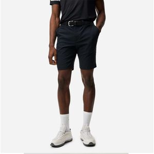 J.Lindeberg Vent Tight Golf Shorts Heren