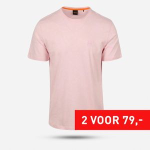 Hugo Boss Tales T-Shirt Heren