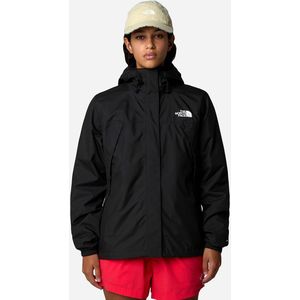 The North Face Antora Regen Jas Dames