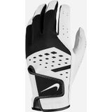 Nike Equipment Tech Extreme Vii Regular Golfhandschoen Heren