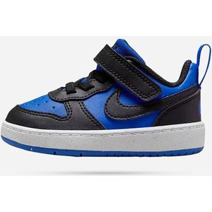 Nike Court Borough Low Recraft Td Sneakers Junior