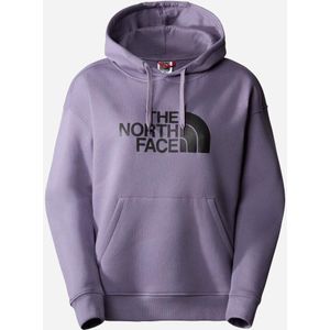 The North Face Light Drew Peak-hoodie voor dames