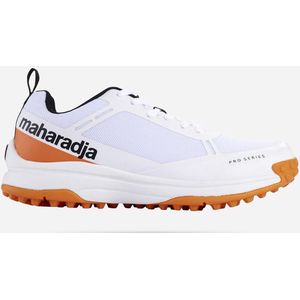 The Indian Maharadja Pro Hockeyschoenen Heren