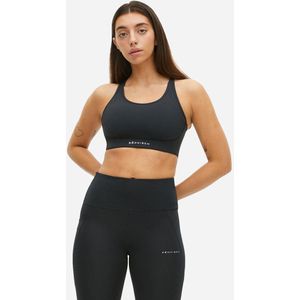 Röhnisch Flattering Sport-BH Dames - Medium Support