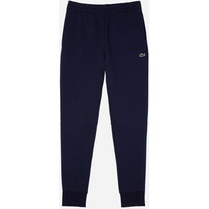 Lacoste Trainingsbroek Heren