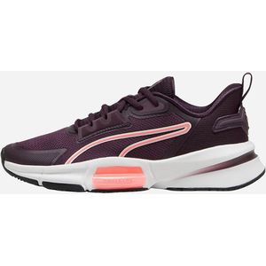 PUMA Powerframe 3 Fitness Schoenen Dames