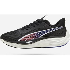 PUMA Velocity Nitro 3 Hardloopschoenen Heren