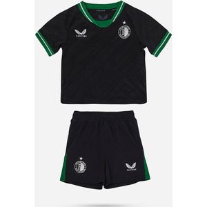 Baby Trainingspak Maat 56 kopen Lage prijs beslist