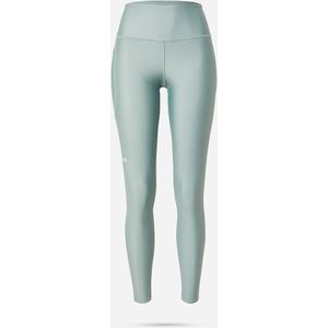Under Armour Tech HiRise Leggings Dames