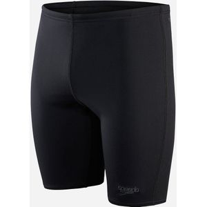 Speedo Eco+ Jammer Heren