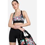 Puma 4Keeps Tropical SportSportbeha Dames