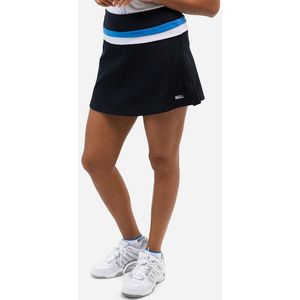 Sjeng Sports Gracelyn Lady Skort Dames