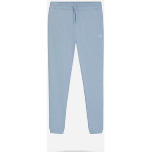 Hugo Boss Sestart 02 Broek Heren
