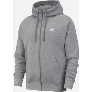 Nike Sportswear Club Fleece Heren