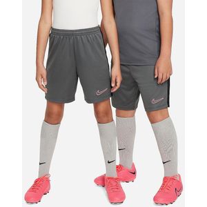 Nike Dri-fit Academy Short 23 Junior