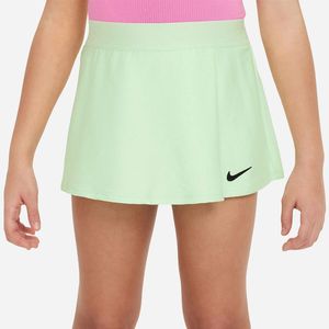 Nike Court Dri-fit Victory Rok Meisjes